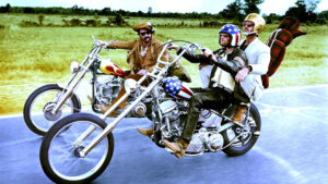 حنان أبو الضياء تكتب: (جاك نيكلسون).. رمزًا خالدًا للثقافة المضادة وهوليوود المعاصرة (12)