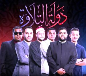 علي عبد الرحمن يكتب: بشاير تطوير (الإعلام)