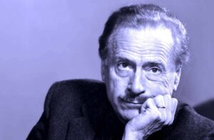 الفضاء الرقمي الأزرق: الجبهة التي كسرت صورة (إسرائيل)!