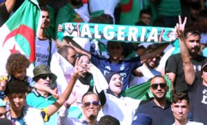 بهاء الدين يوسف يكتب: عندما يصبح (الإعلام) سلاحا فاسدا!