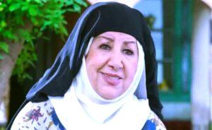 عامر فؤاد عامر يكتب: (هدى شعراوي).. خبر صادم يوقظ الذاكرة العربيّة على مأساة