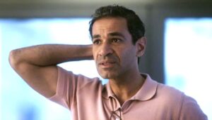 محمود حسونة يكتب: (لاترد ولا تستبدل).. قسوة درامية تغوص في أعماق النفس البشرية