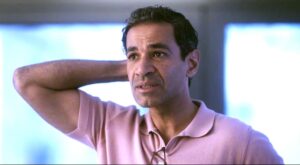 (لاترد ولا تستبدل).. دراما إنسانية تفرض حضورها بثقة عبر صدق التفاصيل