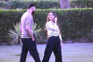 (2 قهوة).. دراما تثبت أن (الصداقة الإنسانية) هى الدرع الأخير ضد قسوة الحياة