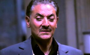 عرض مسلسل (بطل العالم) على CBC بداية من 18 يناير الجاري