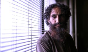 بهاء الدين يوسف يكتب: (كابول).. دراما فرنسية تتطهر من وحشية الأمريكان 