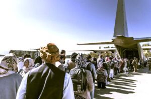 بهاء الدين يوسف يكتب: (كابول).. دراما فرنسية تتطهر من وحشية الأمريكان 