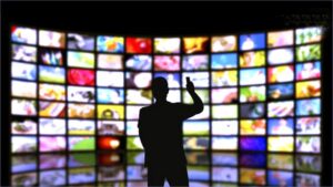 علي عبد الرحمن يكتب: (الإعلام).. وصناعة الوعي