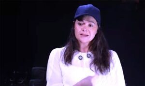 نجوم وصناع (كان ياما كان)، و(عين سحرية)، و(فخر الدلتا) يكشفون عن كواليس مسلسلاتهم