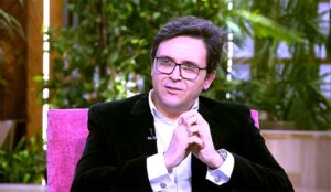 (مبادرة وطنية) تستهدف إعادة الاعتبار للفنان الحي/ المعاصر، وتوثيق مسيرته