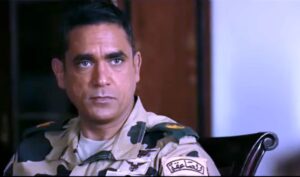 6 أسباب لنجاح (أمير كرارة) في مسلسل (رأس الأفعى) فهل ينجح أم يخيب ظننا؟!