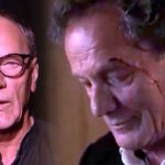 محمد الروبي يكتب: (محمد بكري).. الذي وقف وحيدًا ليُمثّل شعبًا كاملًا!