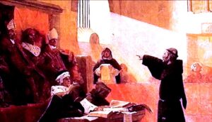  محمود عطية يكتب: منصات (إعلام الإلحاد)