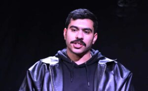 نجوم وصناع (كان ياما كان)، و(عين سحرية)، و(فخر الدلتا) يكشفون عن كواليس مسلسلاتهم