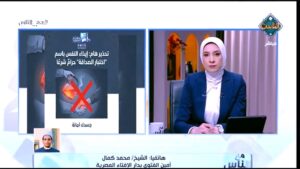 الدكتور محمد كمال: (ترند اختبار الصداقة) مخالف لتعاليم الشريعة الإسلامية