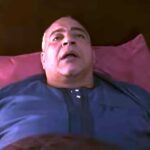 السادة الأفاضل.. فيلم يرسخ للفساد الأخلاقي كموروث اجتماعي!