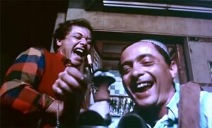 محمد شمروخ يكتب: (البهظ بيه).. أصل الحكاية ورا كل فيلم ورواية