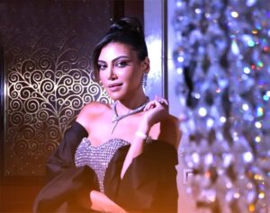 لقطات تشويقية لـ (نجوم رمضان) على قنوات المتحدة