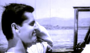 حنان أبو الضياء تكتب: (جاك  نيكلسون) يتصارع مع حقائق الشخصية لجعلها تتوافق مع واقعه الخاص (13)