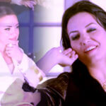 (ريهام عبد الغفور).. وجه ملائكي يدخل قلوب الناس دون استئذان، فلا تقهروها!