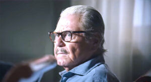 محمد شمروخ يكتب: حكاية فيلم (الملحد).. حكاية طويلة!