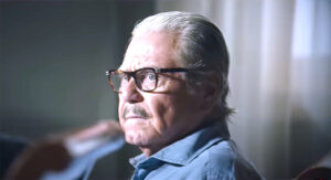 (الملحد).. فيلم وقع في فخ المقال السياسي على حساب الدراما!