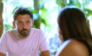 نيفين شحاتة تكتب: فيلم (طلقني).. عمل درامي يمزج الرومانسية بالكوميديا