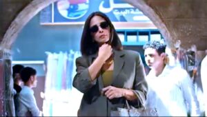 فريق عمل (قسمة العدل) يكشفون الكواليس قبل ليلة بدء العرض