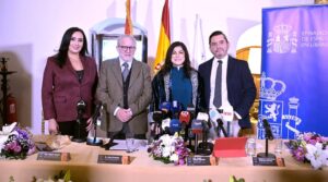 لبنان يطلق (مبادرة ثقافية عالمية استثنائية) للكونسرفتوار