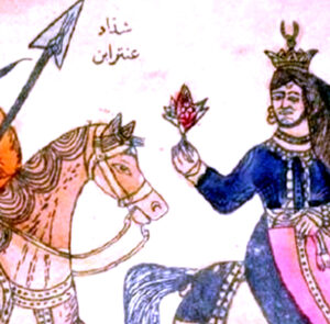 كمال زغلول يكتب: البنية الثقافية والإبداع.. أشكال (المسرح الشعبي).. (4)