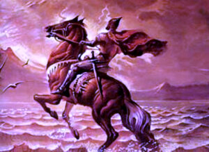 كمال زغلول يكتب: البنية الثقافية والإبداع.. أشكال (المسرح الشعبي).. (4)