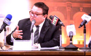 الدورة (16) من (مهرجان المسرح العربي) بالقاهرة تعكس إيمان الدولة المصرية بدور الفنون