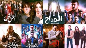 (انتباه).. بأمر الرئيس: تعديل مسار (الدراما) في رمضان 2026