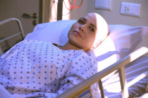 (رندلي قديح) تقدم تجربة جديدة تجمع بين التمثيل والإخراج في (نفس المدينة)