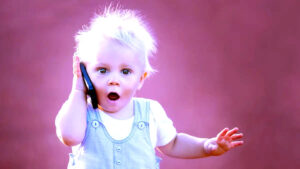 النائب (أحمد بدوي) يؤكد أهمية حماية الأطفال مع الاستفادة من التكنولوجيا الحديثة