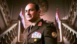 (انتباه).. بأمر الرئيس: تعديل مسار (الدراما) في رمضان 2026