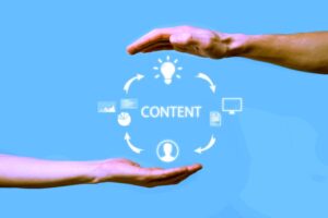 (الأمانة العامة للجامعة العربية) تشارك وزارة الثقافة المصرية لتعزيز الهوية الإبداعية