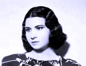 رسمي فتح الله يكتب: (أم كلثوم) و(حلم): من يقين اللقاء إلى صدمة اليقظة