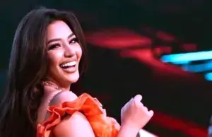 (مخالفات) وسرقات وتصريحات نارية وفيديوهات فاضحة، تشهدها الساحة الفنية في 2025