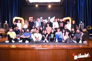 علي عبد الرحمن يكتب: بشاير تطوير (الإعلام)