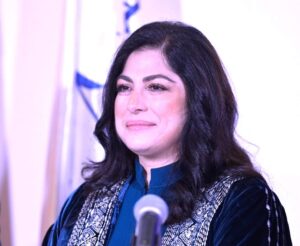 لبنان يطلق (مبادرة ثقافية عالمية استثنائية) للكونسرفتوار