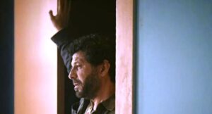 المتحدة تروج لـ (نجوم رمضان) على قنواتها