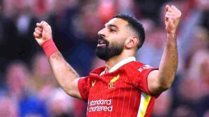 محمد شمروخ يكتب: سر صرخة (عمرو أديب)!