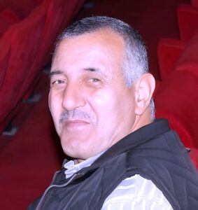 حسام عطية يكتب: هل (الثقافه الأردنية) في خطر؟