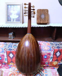 رحلة الفنان النوبي (أحمد منيب) في كتاب جديد يرصد حياته الفنية