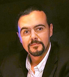 محمد جاب الله يكتب: مصر التي كانت رائدة.. كيف غابت عن شاشة (الطفل)؟ (1)