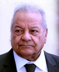 فيلم (السادة الأفاضل): عندما تغيب كل القيم الأخلاقية والإنسانية عن الشاشة