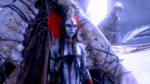 بعد تحقيقه مليار دولارفي أيام هل يكون (أفاتار: النار والرماد) الأعلى إيرادا في تاريخ السينما؟