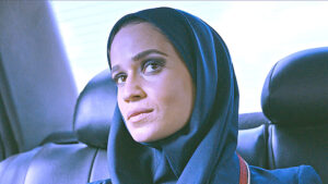 بهاء الدين يوسف يكتب: (طهران).. خيانة الوطن وجهة نظر!