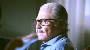 نيڤين شحاتة تكتب: (الملحد) فيلم ظلمه (المونتاج)